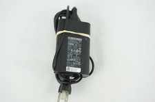 Dell HA65NM130 Power AC/DC Adapter 19.5V 3.34A