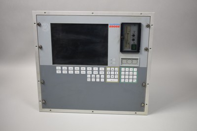 USED MARPOSS  8664410363 E9066  [24 MONTHS WARRANTY]