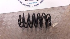 Ressort divers Peugeot 107