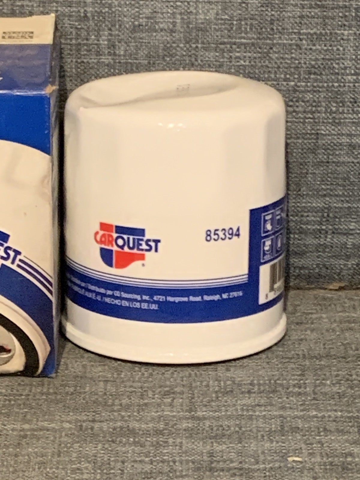 Picture 2