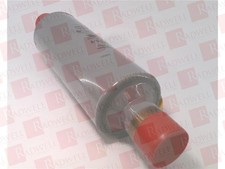 PARKER SF4811T / SF4811T (NEW IN BOX)