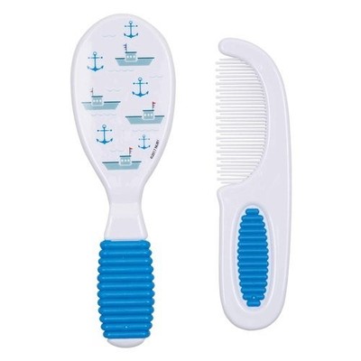 Nuby ID711 Comb
