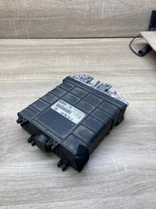 028906021B 0281001172 Motorsteuergerät / Modulsteuergerät passt für Volkswagen Passat