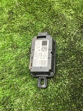 BMW 4 Coupe G22, G82 Antennenverstärker  7928660 3.00 Petrol 2022 33920997