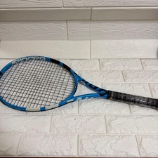 Babolat Pure Drive 2018 Tennis Racket G2