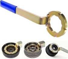 STD Intake/Exhaust Cam Sprocket Wrench Tool for Subaru Impreza WRX STI, Forester