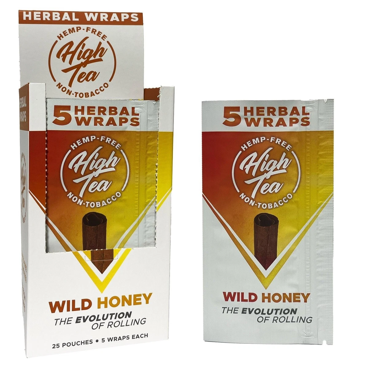 non tobacco products for sale