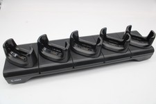 Zebra 5-Slot Charging Dock for TC51 TC52 Computers CRD-TC51-5SCHG1-01