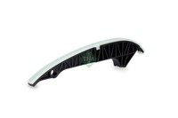 Spannschiene Steuerkette Schaeffler INA 555 0568 10 FüR Passat VW 5G1 B8 1K1 365