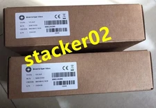 NEW VS-069 B&K Vibro Sensor VS-069