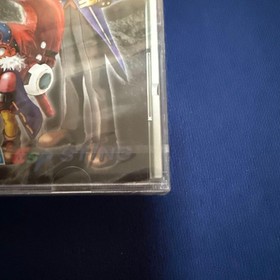 [New and unopened] Dreamcast Software Evolution 2-bottle set