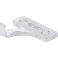 Bgs Kurbelwellen-Riemenscheiben-Ausrichtwerkzeug FüR Ford / Volvo 1.6L - 9224-1