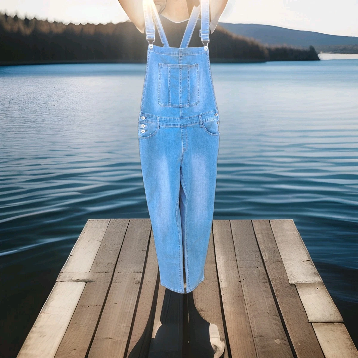 Sasha Clothing for Women | eBay