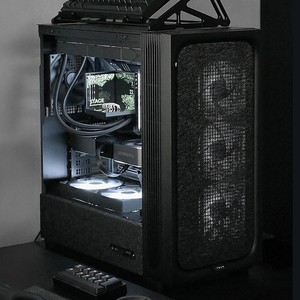 Dan A4 Sfx | eBay