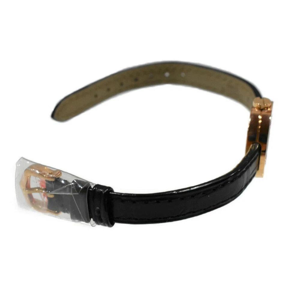 Relógio Cartier Love 3P diamante WE800431 prata feminino usado #21011 - Imagem 4 de 4