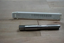 OSGTAP 5/16-24 H3 4-FLUTE PLUG HAND TAP, HSS, BF, FREE SHIP, 1 PIECE