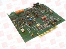 JETWAY 2911449 / 2911449 (USED)