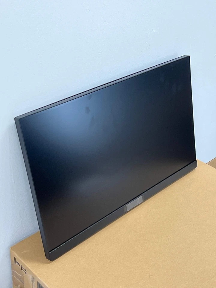 product-image-3