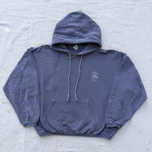 Old Stussy | eBay