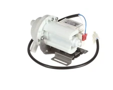 Perlick Circulating Pump, Ice Maker 70080 for Model- H50 - Free same day Shippin