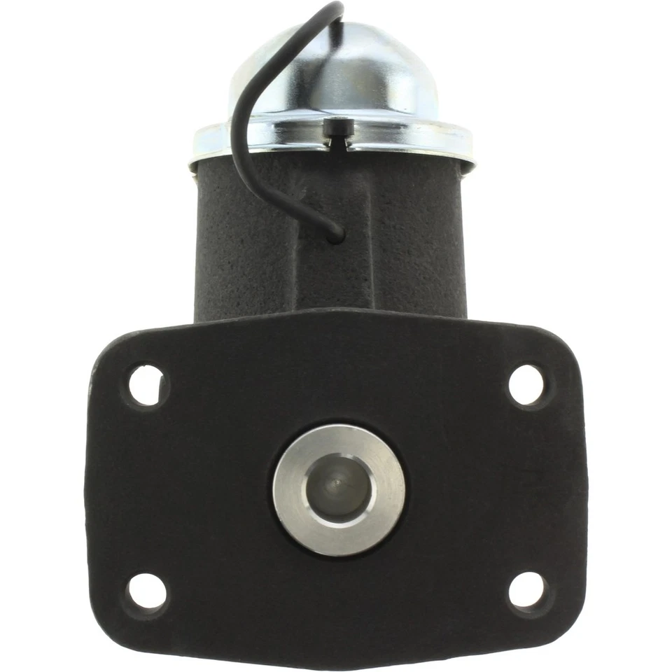 Cilindro maestro de freno para 1969-1970 Plymouth Fury I, Fury II, Fury III Fury, Fury Foto 2 de 4