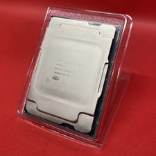 Intel Xeon Silver 4309Y - 2.8 GHz 8-Core - FCLGA4189 - SRKXS - Grade A