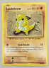 Sandshrew 54/108 Pokemon XY Evolutions Regular LP (2)