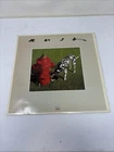 Rush Signals Record Vinyl LP 1982 Polygram Records SRM-1-4063 Excellent Condit