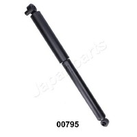 2X StoßDäMpfer Hinten FüR Ford Transit FM FN 06 Bis 14 Japanparts 1445070 Phfa