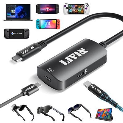 USB C Portable Monitor, R Glasses XREAL One, IR 2 Pro USB C Portable Monitor, R Glasses XREAL One, IR 2 Pro