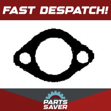 Exhaust Manifold Gasket fits FORD SCORPIO Mk2 2.9 95 to 98 BRG BGA 6145436 New