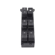 93570-B5002 Electric Power Window Switch Fits For Kia Forte Cerato K3 2014-2018
