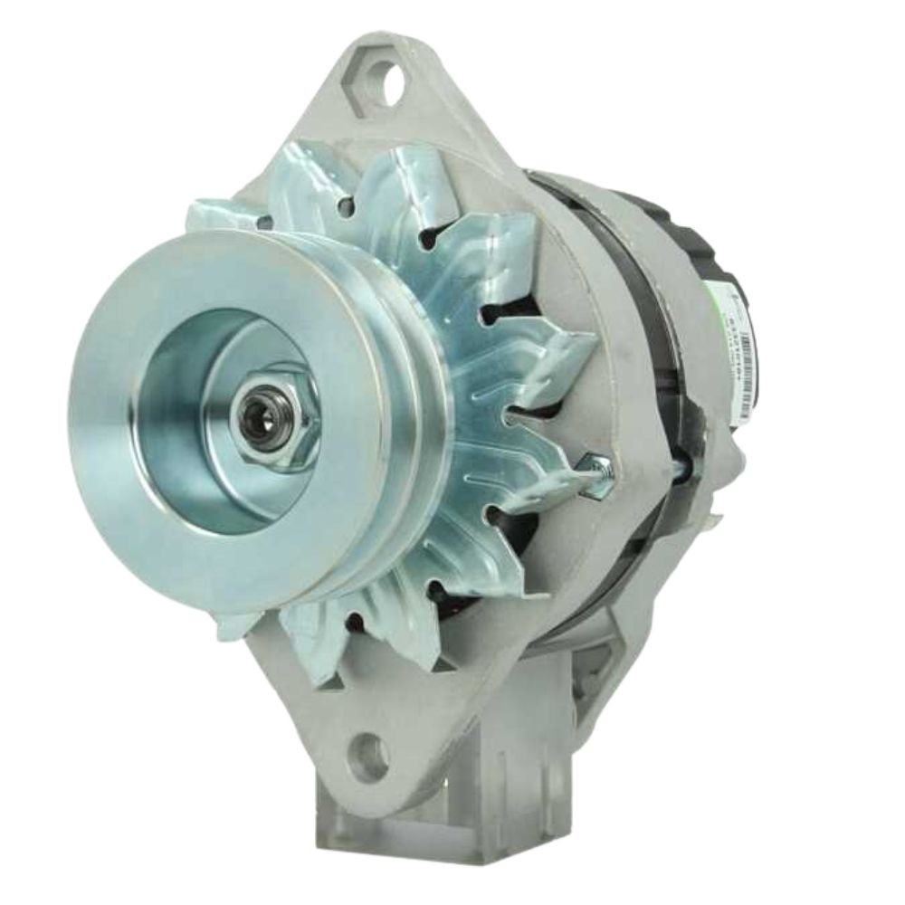Alternatore 105.014.065.050 BV PSH - Immagine 3