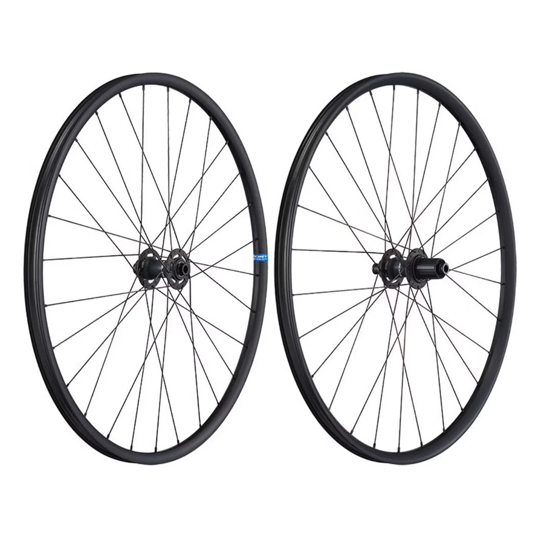 Ritchey 700C Wheels & Wheelsets for Road Touring Bikes for sale | eBay