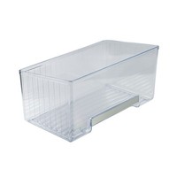 GemüSefach Ablagefach 452X218X250Mm KüHlautomat Bosch Constructa 449023