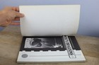 BattleTech Wolf’s Dragoons Sourcebook FASA #1631 Vintage 1989 — photo 9