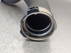 11618513851 5408469 druckschlauch turbolader BMW X4 F26 XDRIVE 20 D 2013