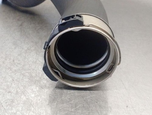 11618513851 5408469 druckschlauch turbolader BMW X4 F26 XDRIVE 20 D 2013