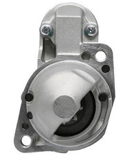 1starter New Eurostarter Oe Ref. M0t32071zc For Jeep 1starter New Eurostarter Oe Ref. M0t32071zc For Jeep