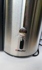 Mueller Austria Ultra Power Juicer MU-100 2-Speed 3" Chute 1100W — photo 2