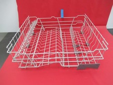 Pd150030 8801236-49 Viking Dishwasher Upper Rack Basket Rust Free Pd150030 8801236-49 Viking Dishwasher Upper Rack Basket Rust Free