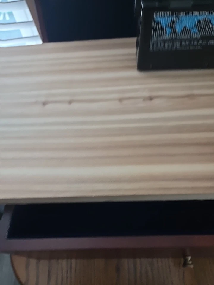 Rádio portátil Catron XR-410 - Imagem 3 de 4