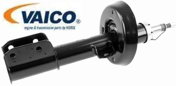 Vaico V40-2040 StoßDäMpfer StossdäMpfer Vorderachse Vorne FüR Opel-image