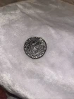 1622 Atocha 8 Reale 23 Grams Antiqued Poured Shipwreck Silver Cob Daniel Carr $$