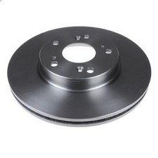 Disque de frein Honda FR-V