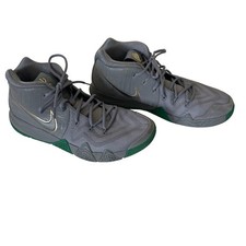 Nike Kyrie 4 City Guardians for Sale | Authenticity Guaranteed | eBay
