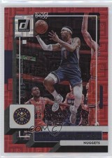 2022-23 Panini Donruss Choice Red /99 Kentavious Caldwell-Pope #191 0ud4
