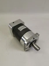 NEUGART PLE 120/115 Planetary Gearbox