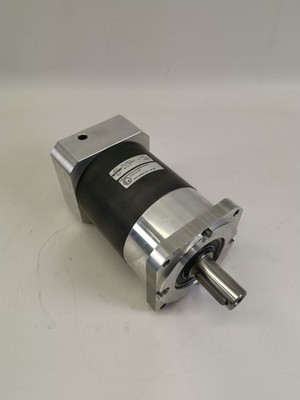 Neugart PLE 120/115 Planetary Gearbox