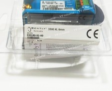 New 330180-91-00 3300 XL 8mm Proximity Sensor Bently Nevada in box 1pcs UPS